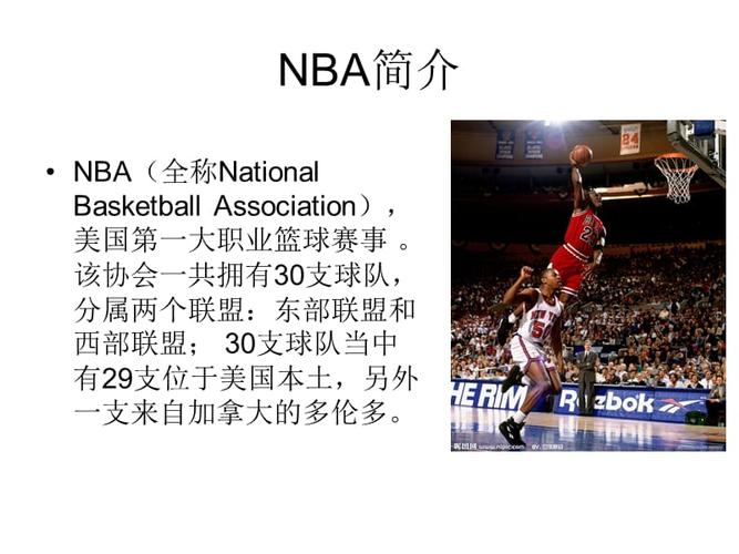 业生涯中都