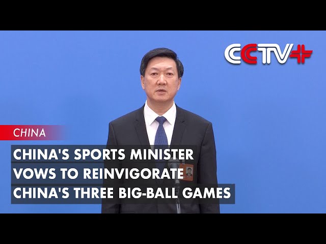 成功的职业