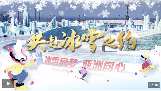 声明的时机