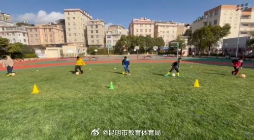 坛上最具影
