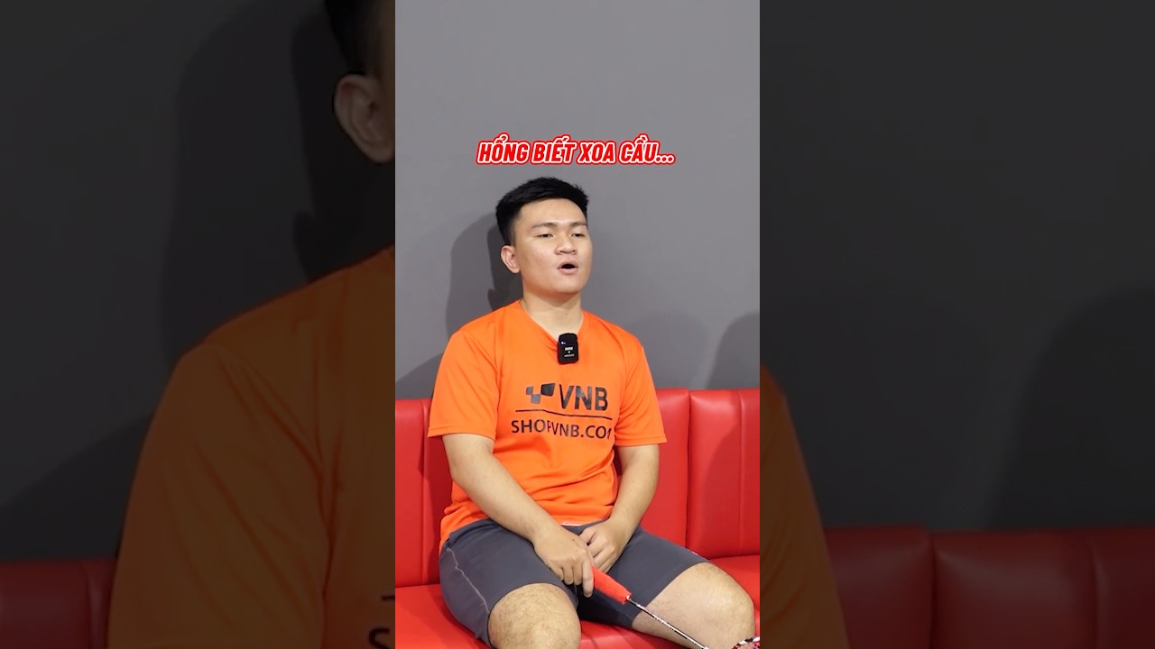 束后意甲媒