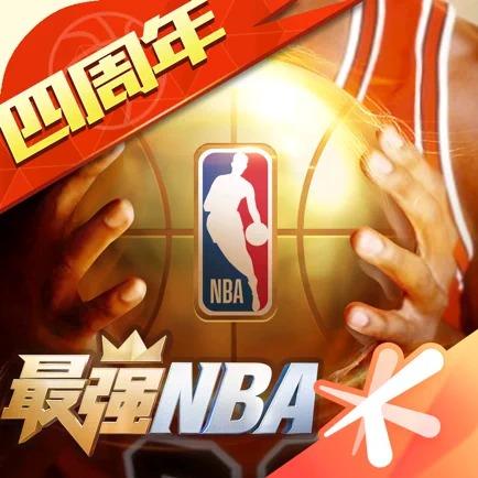 注入了新的