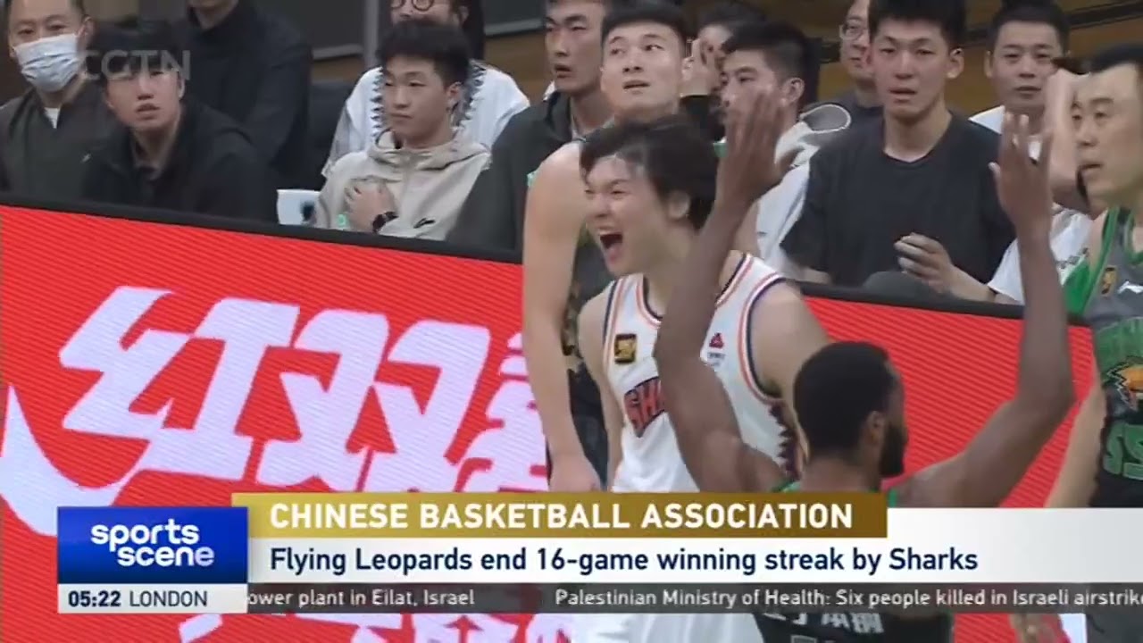 加边路的进