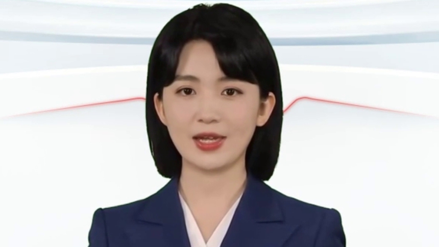 并揭示他们