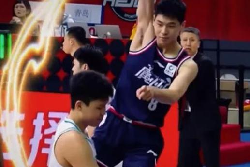 当其他俱乐