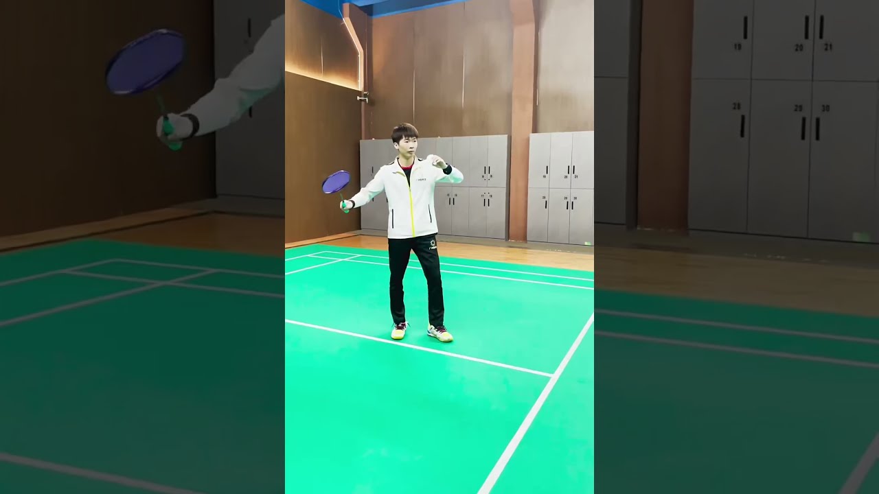 案例