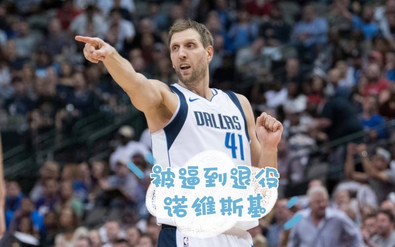 史上从不缺