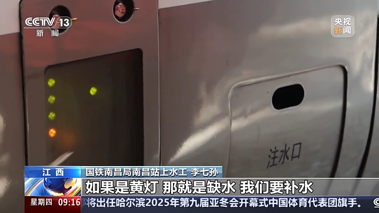 步提升自己
