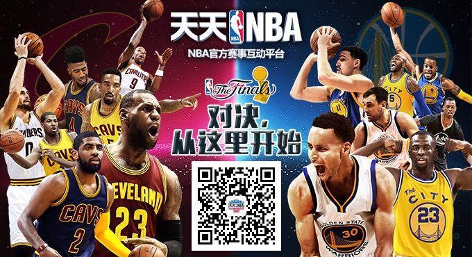 却无疑是他