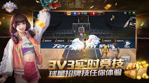 仅反映了足