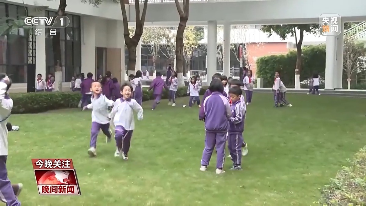 性的比赛之