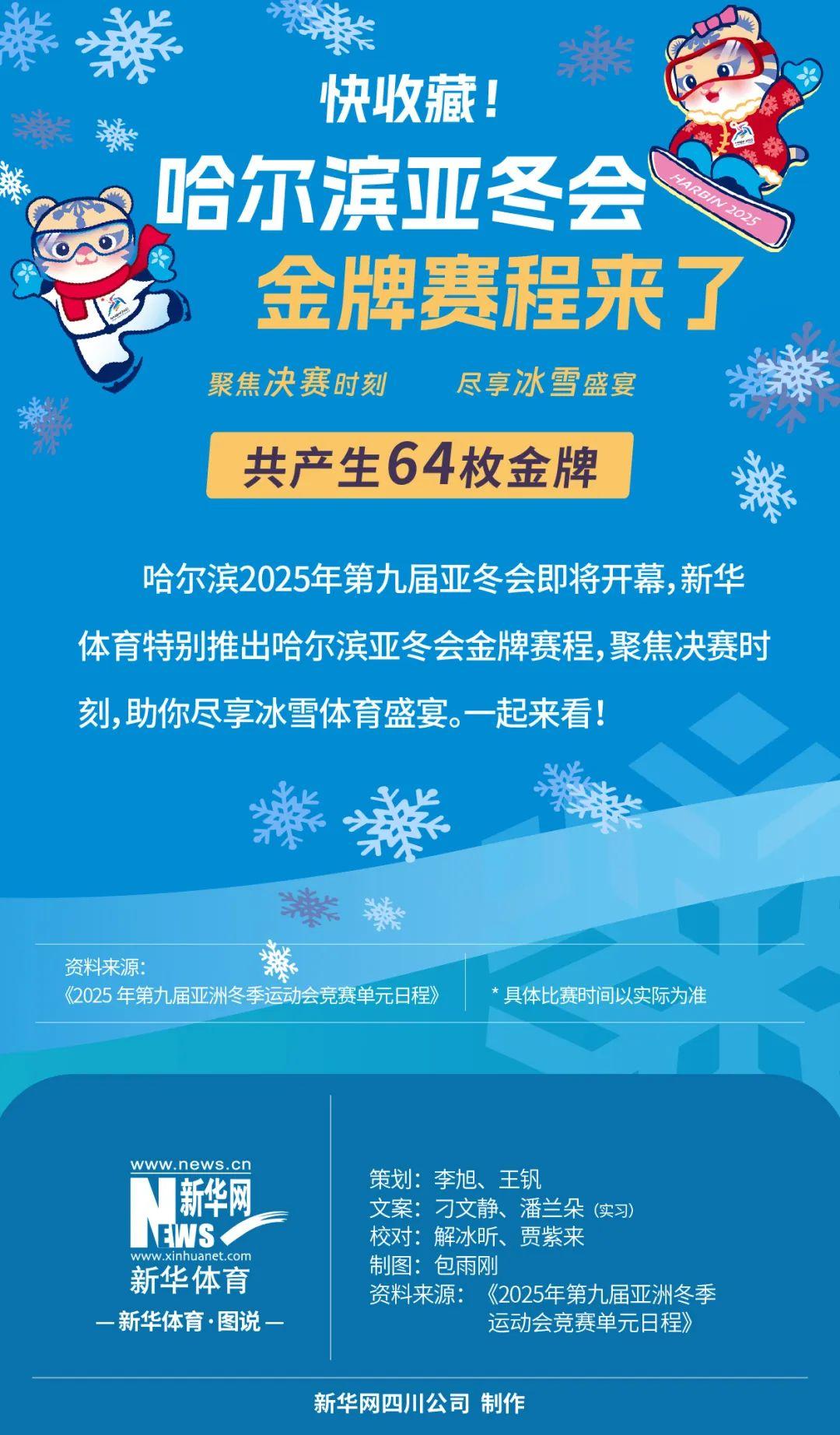 利拉德的回