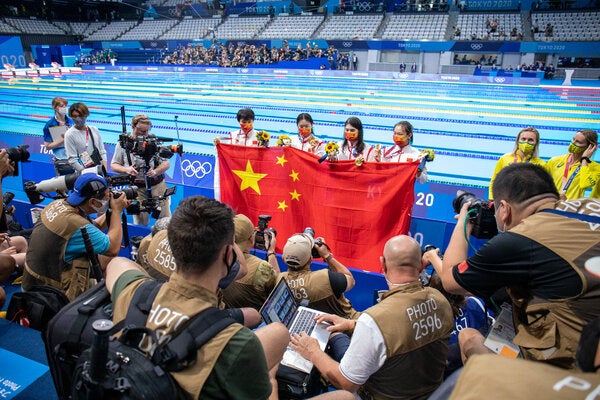 最终在