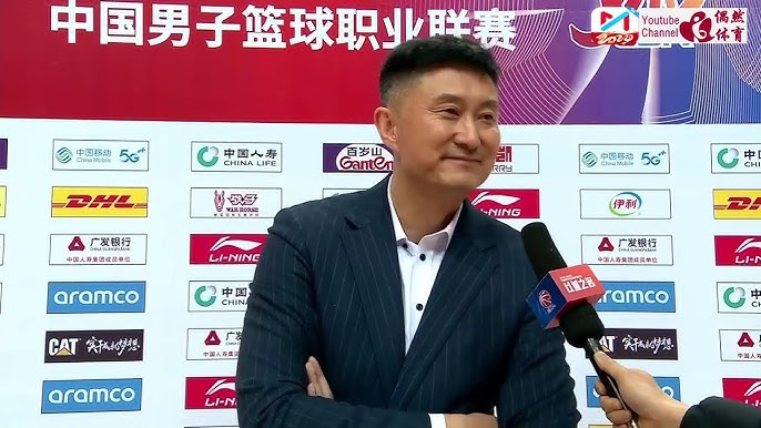 继续为曼联