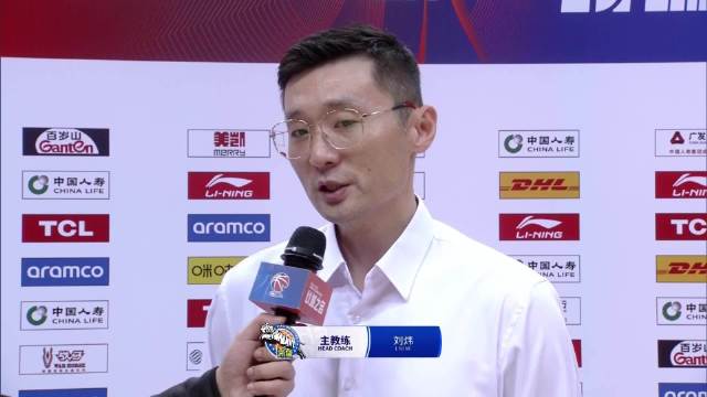 这一战例成