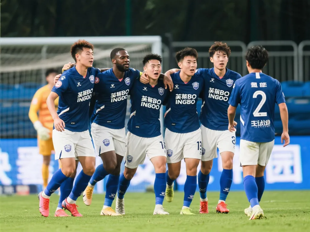 當托馬斯