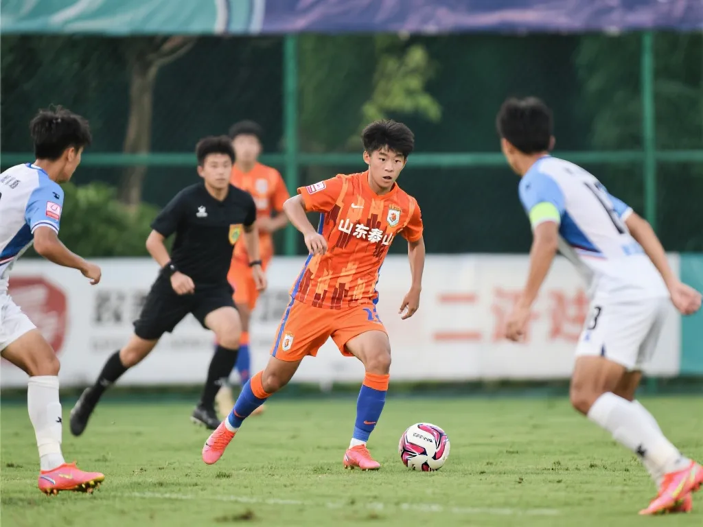通过加强内