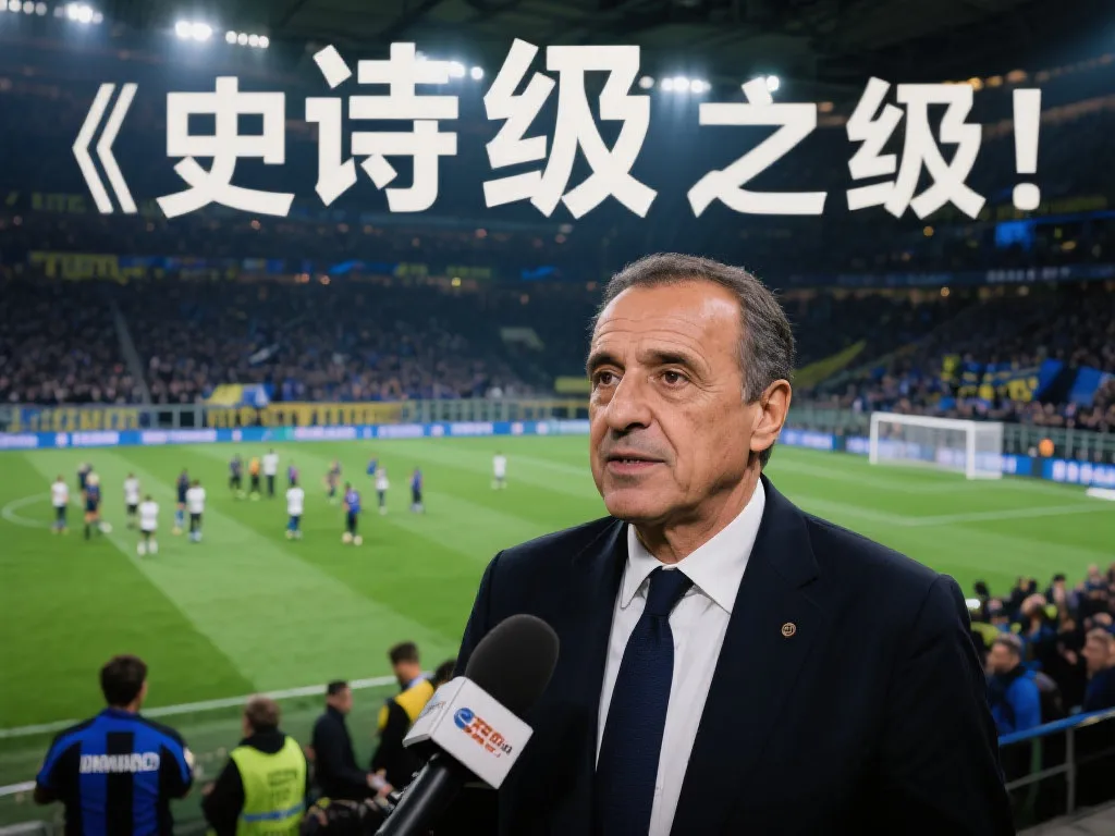 间与稳定