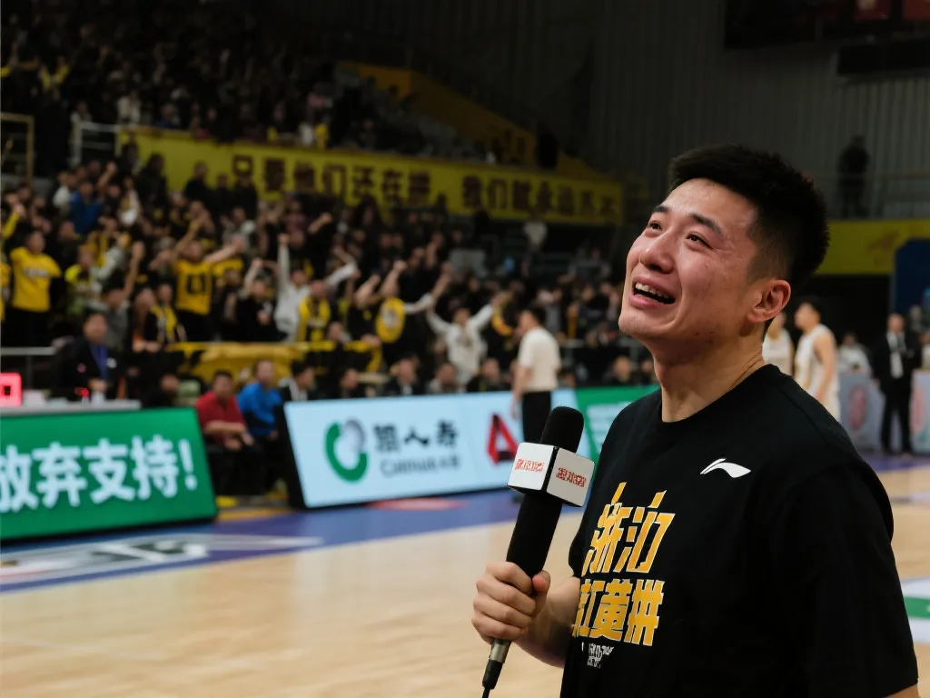 多暴露了其