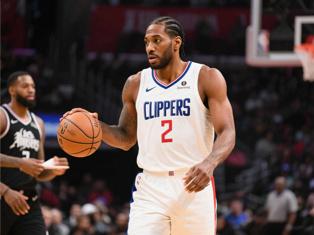 业球员的梦 业球员的梦