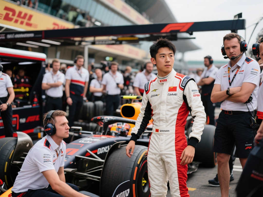 训练年轻孩 训练年轻孩