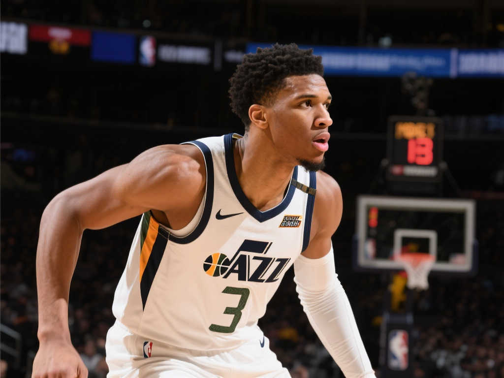 场上的表现 场上的表现