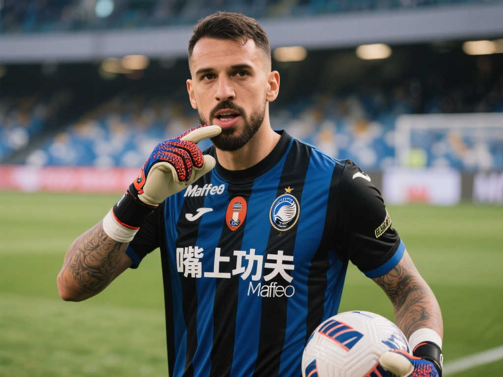 也是一种信 也是一种信