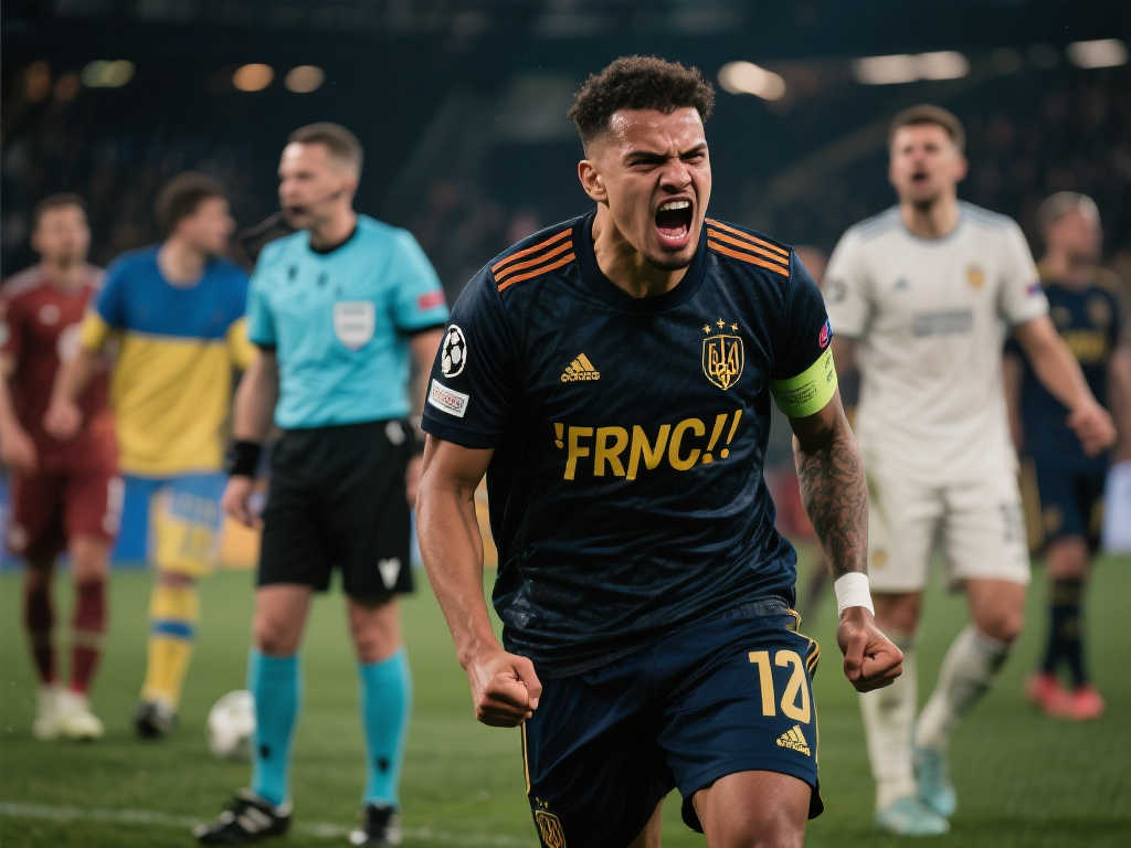 充滿愛與責 充滿愛與責