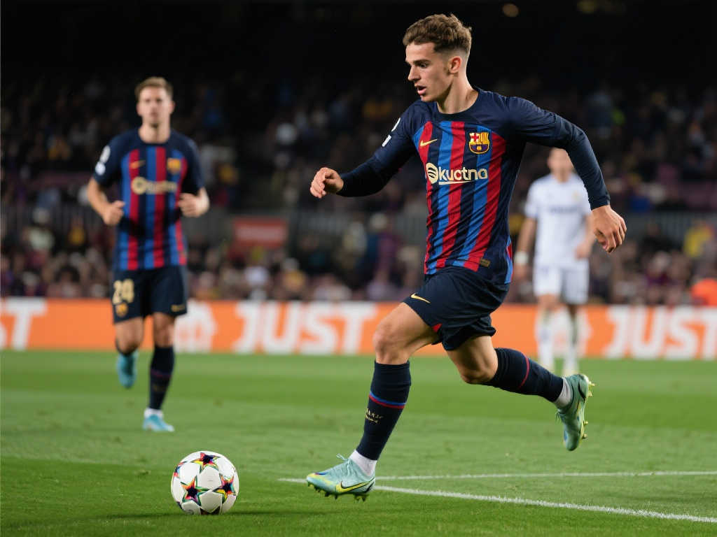 具體來說 具體來說