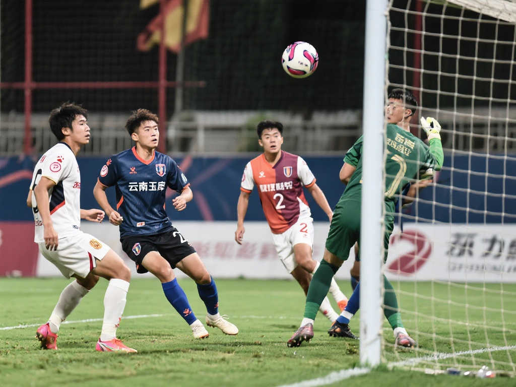 在现代足球 在现代足球