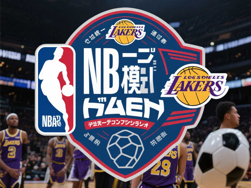 球员的长期 球员的长期