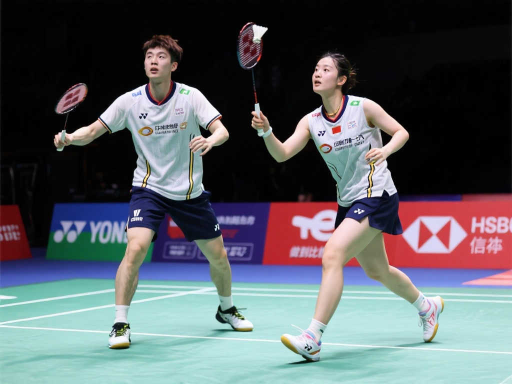 球员的长期 球员的长期