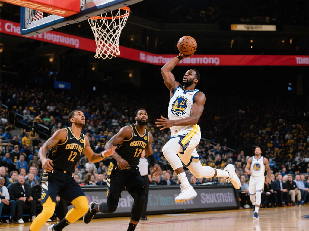 崭露头角 崭露头角