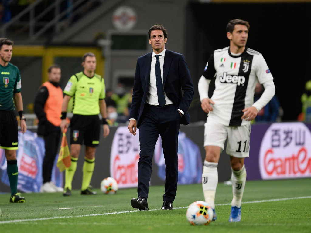 这将是所有 这将是所有