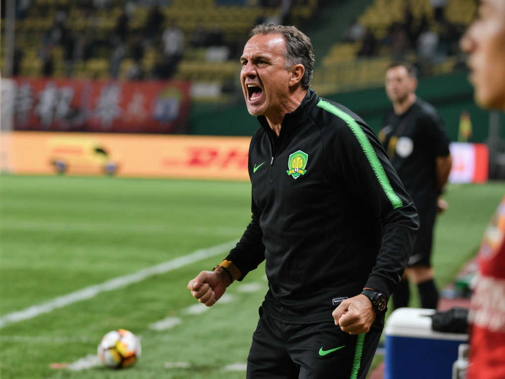 如何稳固后 如何稳固后