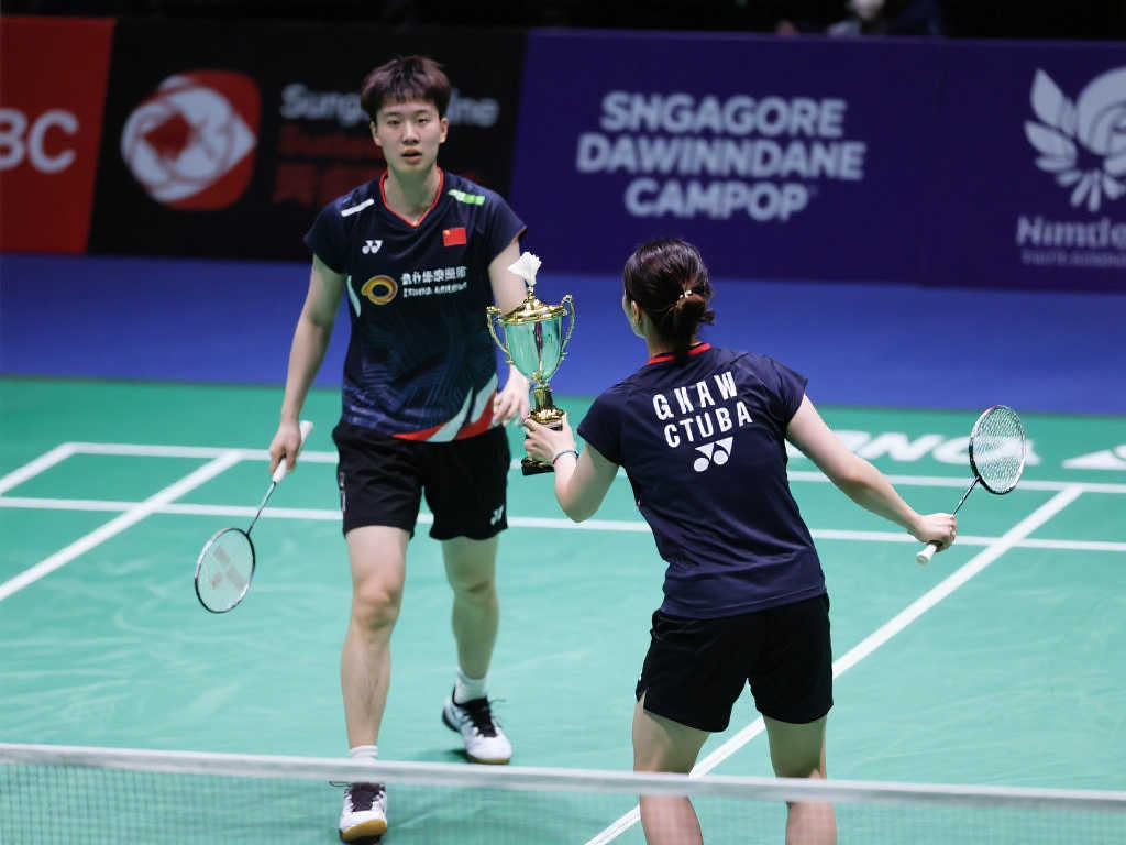 锋组合具备 锋组合具备