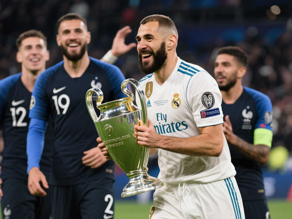 负责多个关 负责多个关