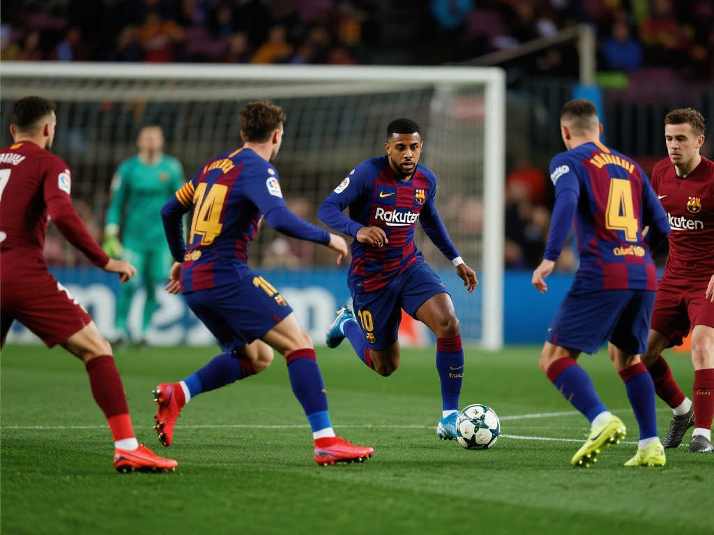 作为球队核 作为球队核