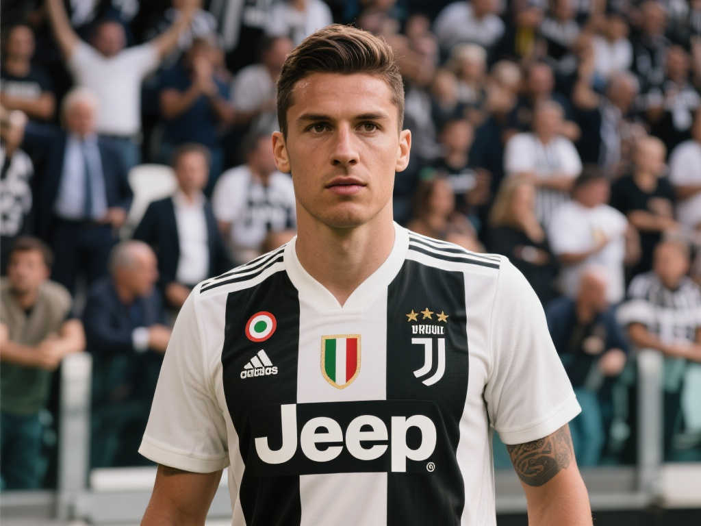 速直塞球打 速直塞球打