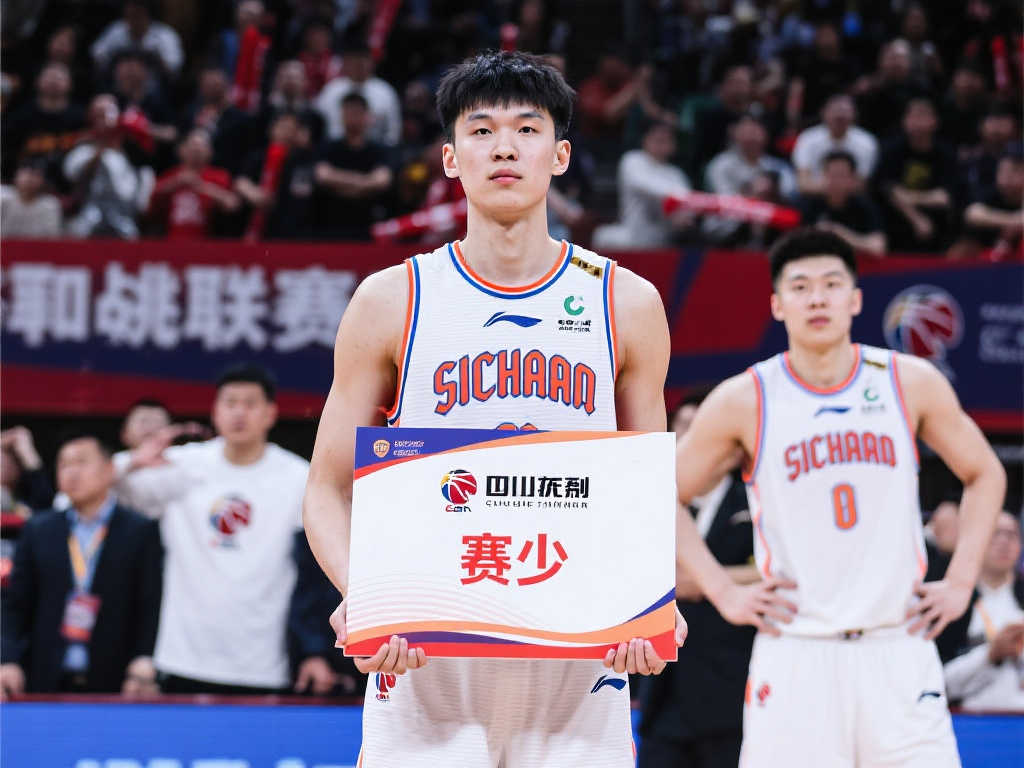 足的影响显 足的影响显