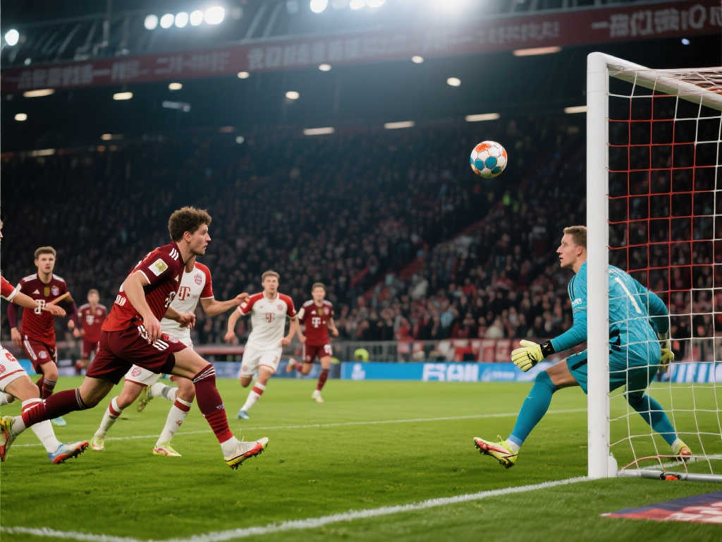 而这些特点 而这些特点