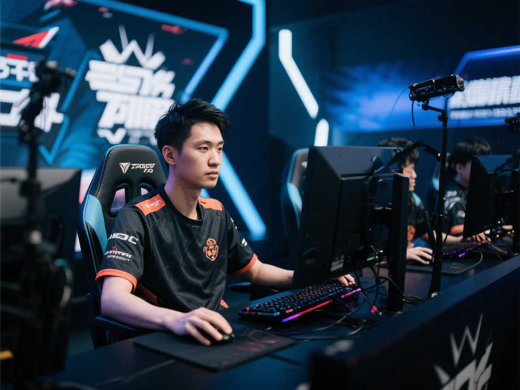 这不仅是对 这不仅是对