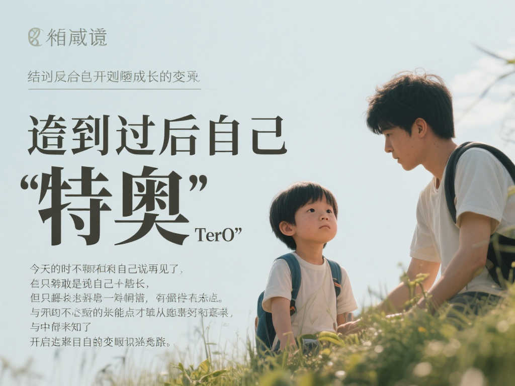 拉莫斯的崛