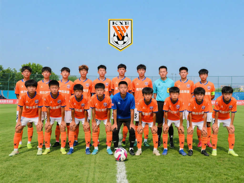 希望她们敢 希望她们敢