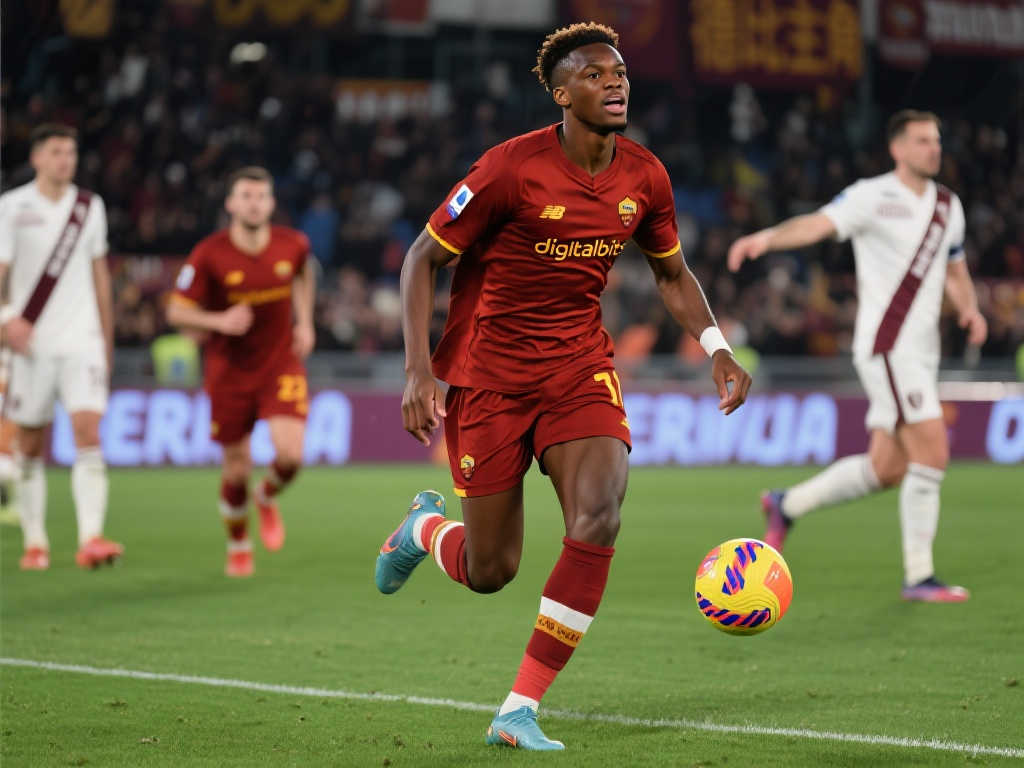 Skip的