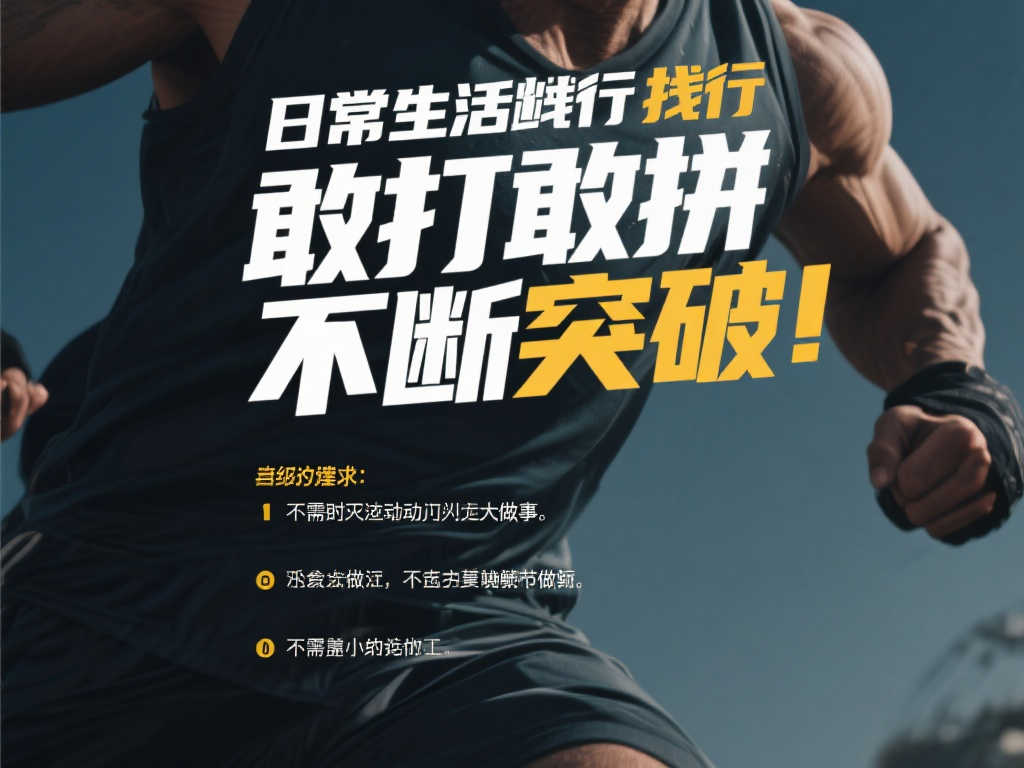 无疑是对自