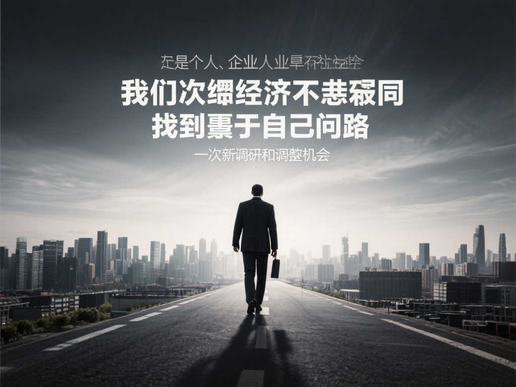 中国队在面