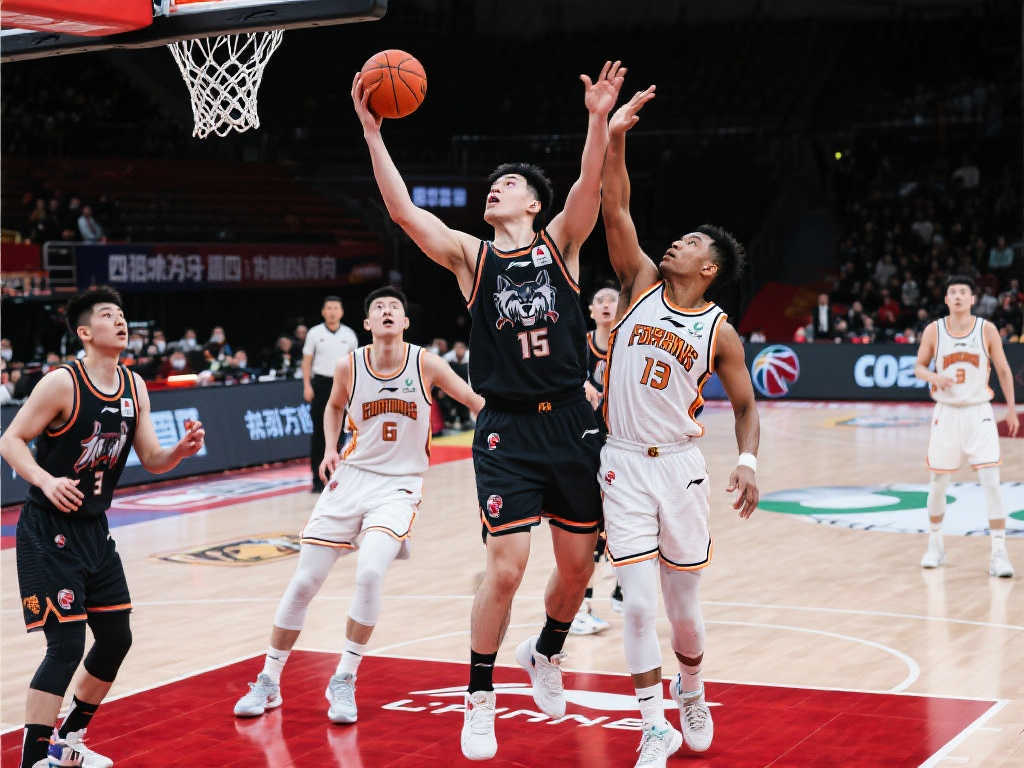 套符合现代 套符合现代