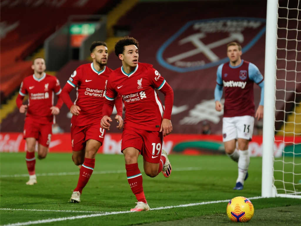 手无疑将带 手无疑将带