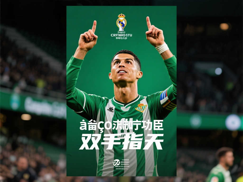 部的国际知